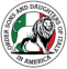 Buona Fortuna Lodge #2835